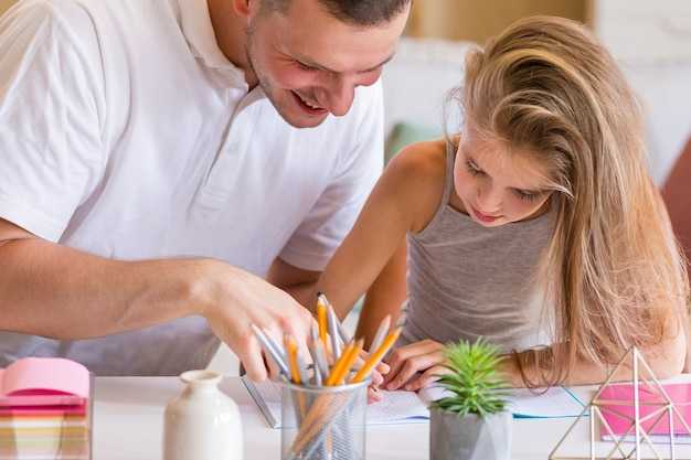 Юридические аспекты начала половой жизни