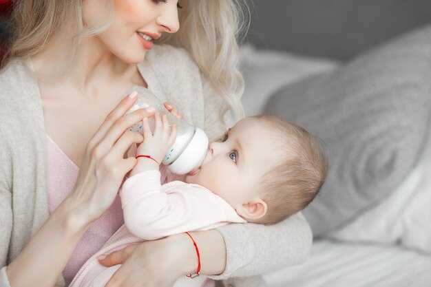 Рекомендации педиатров по введению воды