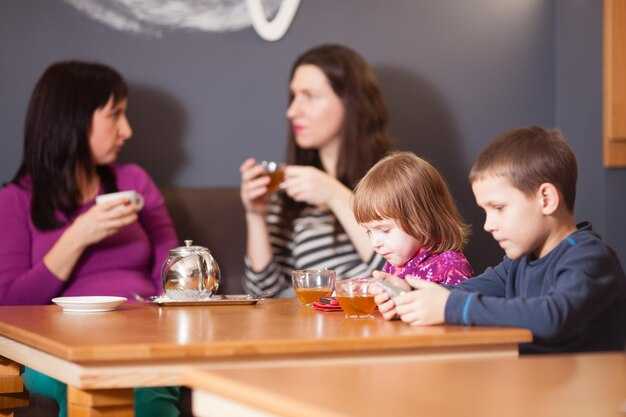 Чай с добавками: что безопасно, а что нет