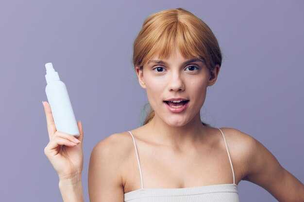 Лучшие бренды тоников: на что ориентироваться