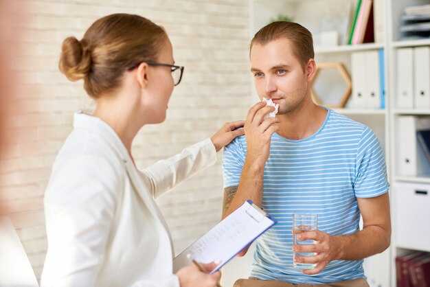 Сравнение Тонзилгона с другими средствами для лечения ТТЗ