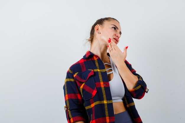 Показания к применению Тонзилгона