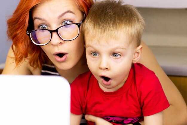 Формы выпуска и способы введения цефотаксима