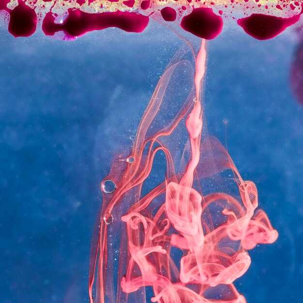 Как физическая активность влияет на уровень кислорода в крови