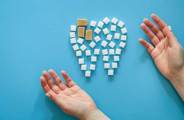 Фторированные продукты для детского питания