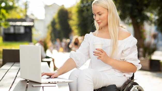 Заболевания, приводящие к инвалидности