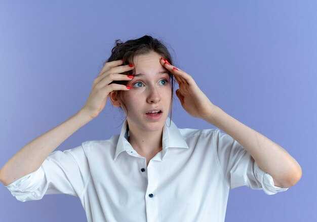 Анатомия стриатума и его роль в моторных рефлексах