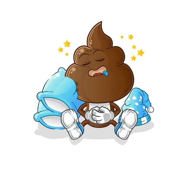 Когда нужно обращаться к врачу при наличии проблем