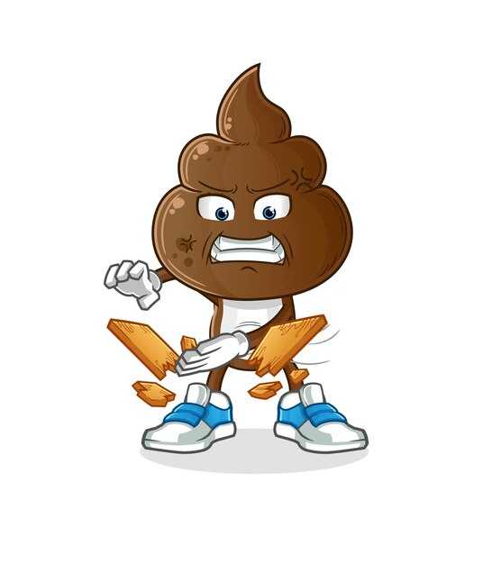 Как выбрать подходящие пробиотики