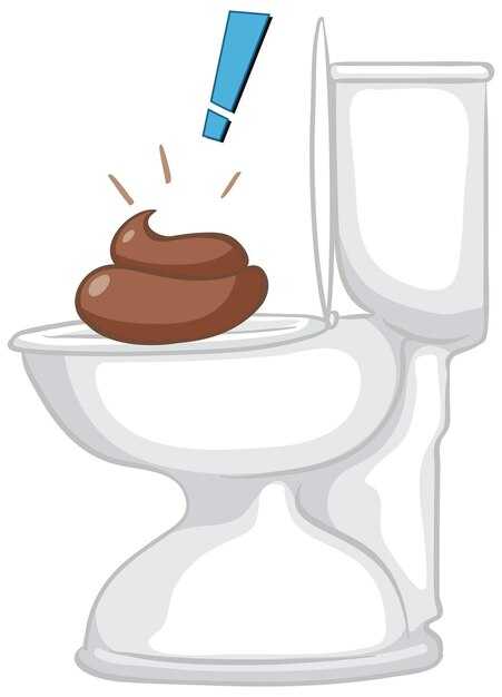 Общение с медицинским работником: что важно знать