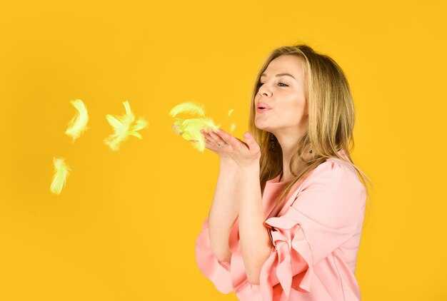 Советы по улучшению вкусового восприятия при приготовлении пищи