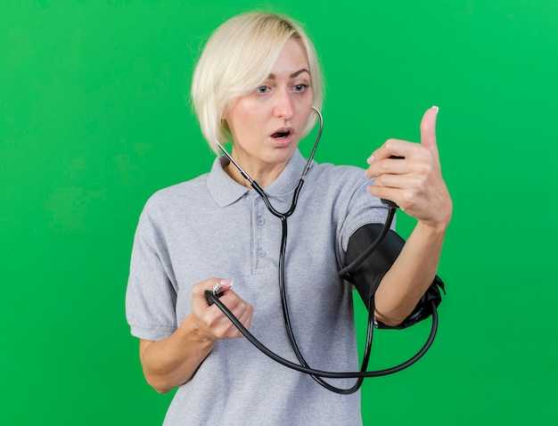 Показания для измерения внутрибрюшного давления